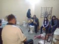 /album/galeria-de-fotos-gaecc/a2013-06-15-20-13-59-jpg/